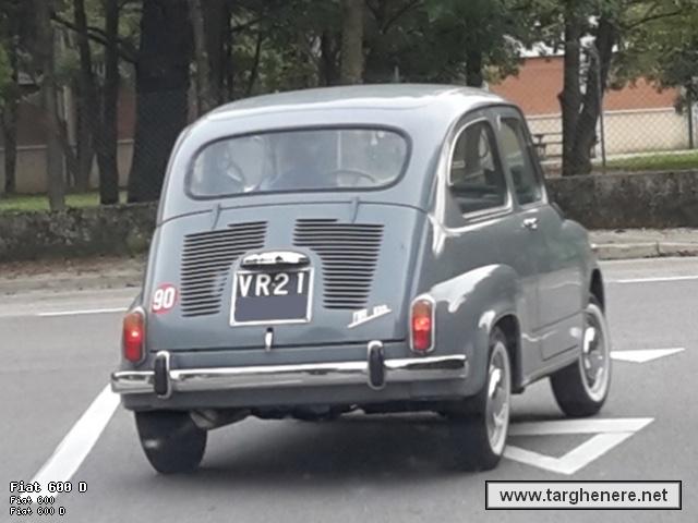 fiat600princemax20150328.jpg