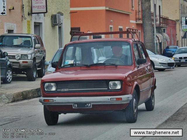fiat127super20720150328.jpg