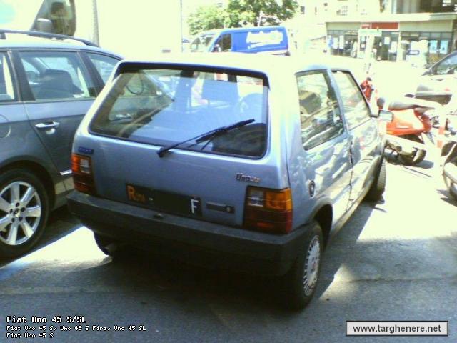 uno45san83bue.jpg