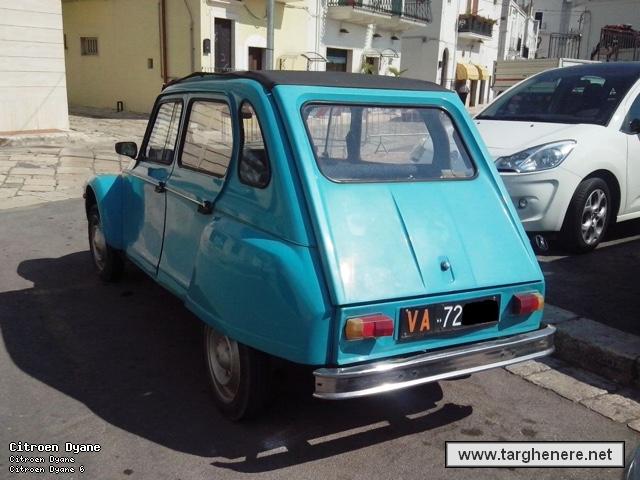 citroendyaneblackpanter20150328.jpg