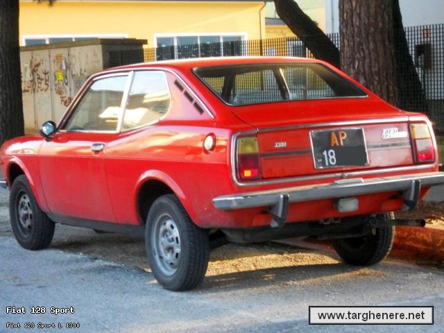 fiat128coupeap20150328.jpg