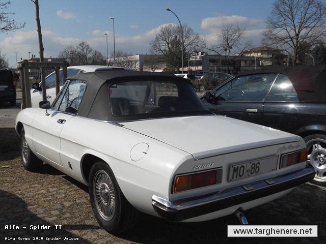 alfaspidermarkino20150328.jpg