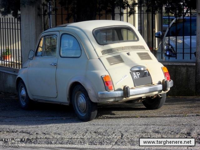 fiat500ap20150329.jpg