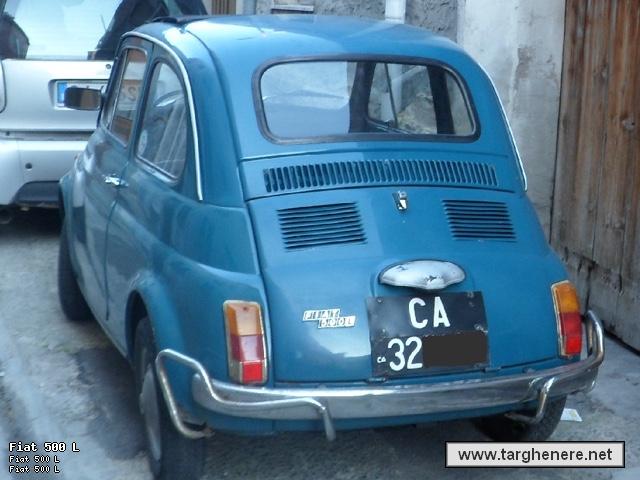 fiat500diego20150329.jpg