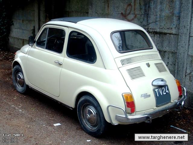 fiat500siralec20150329.jpg