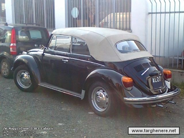maggiolonecabrioalfa3320150329.jpg