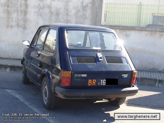 fiat126blackpanter20150329.jpg