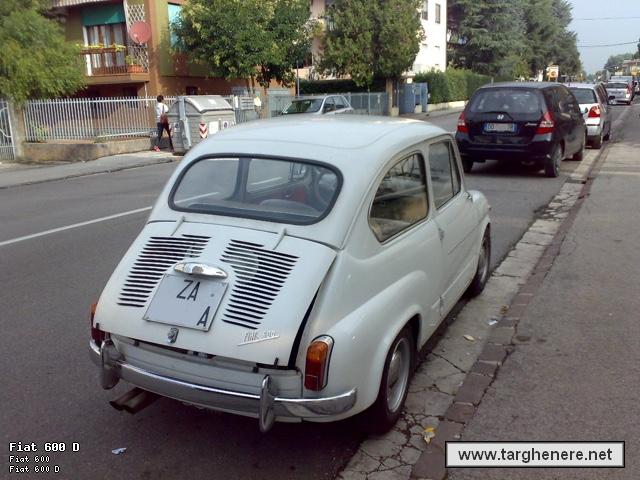 fiat600princemax20150329.jpg