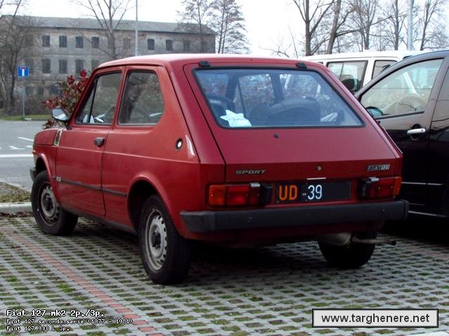 fiat127gabford20150329.jpg