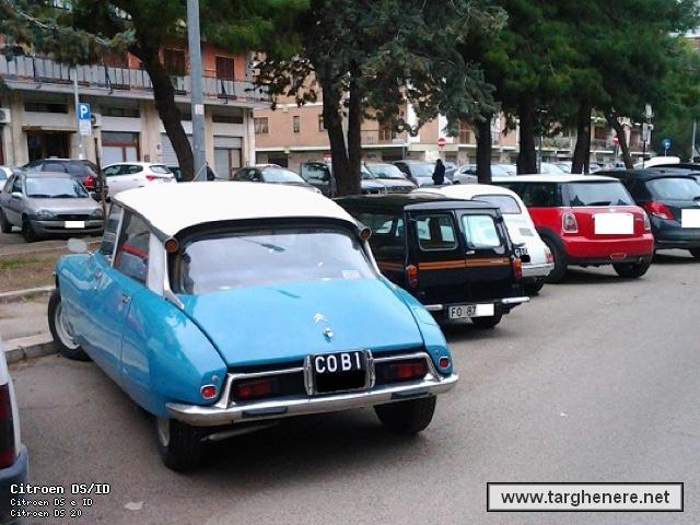 citroends1600gt20150329.jpg