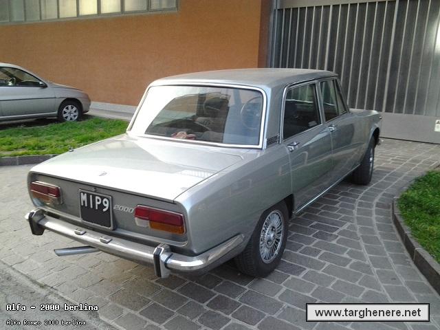 alfaromeo2000massimo20150329.jpg