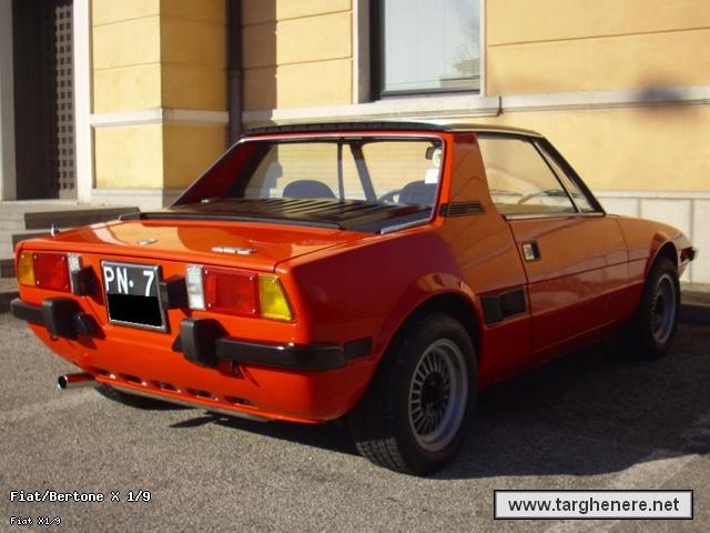 fiatx19deltago20150329.jpg