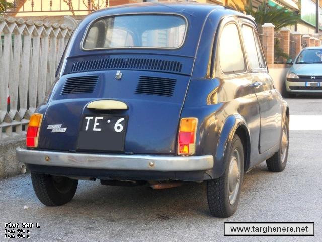 fiat500ap20150330.jpg