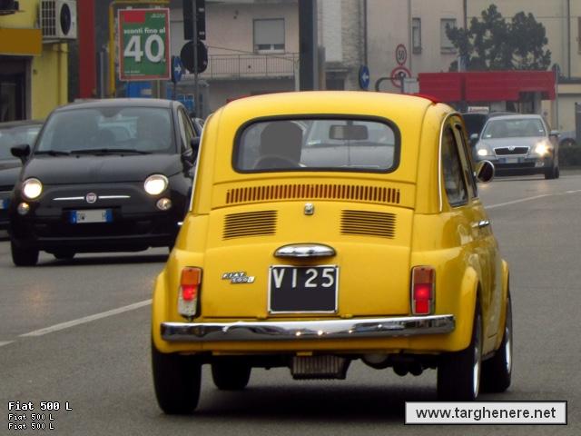 fiat500gabford20150330.jpg