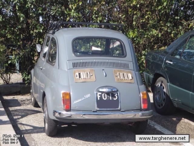 fiat500themarcello20150330.jpg