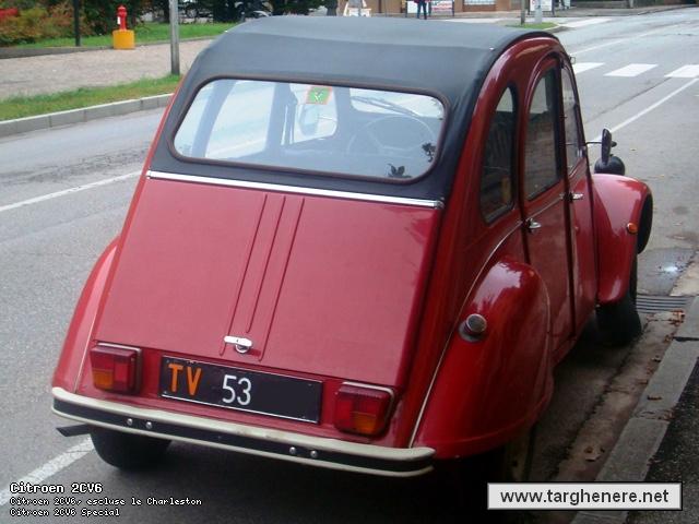 citroen2cvsiralec20150330.jpg