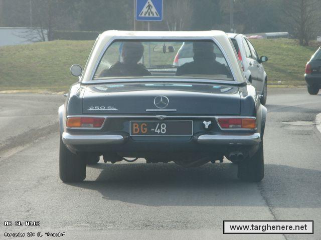 mb250sldan.jpg