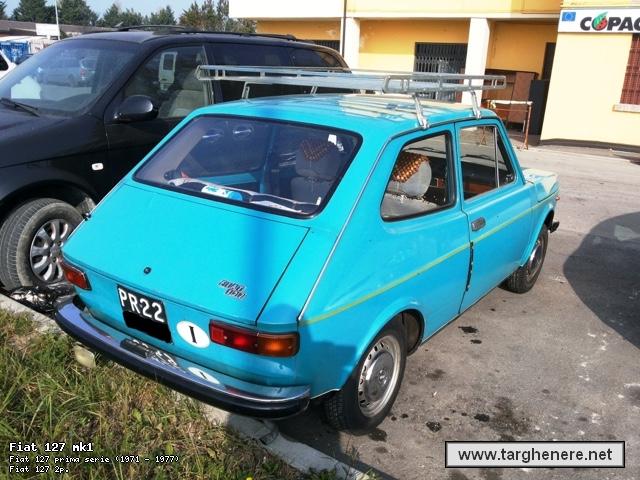 fiat127blackpanter20150330.jpg