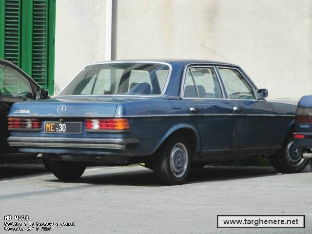mercedesw123etilico20150330.jpg