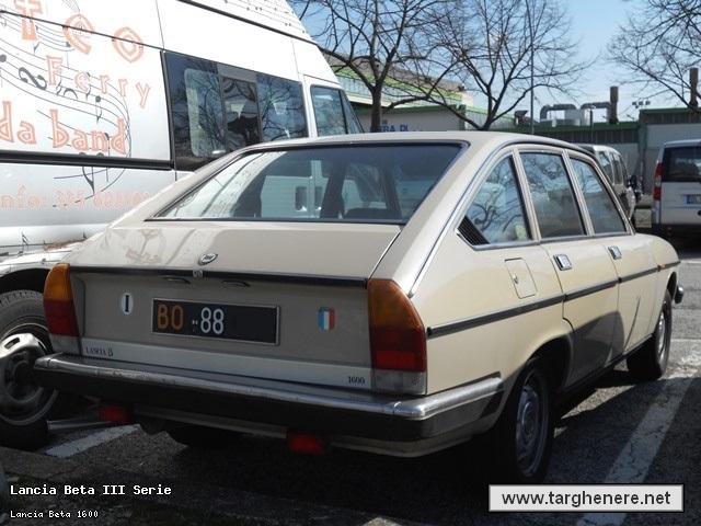 lanciabetamarkino20150330.jpg