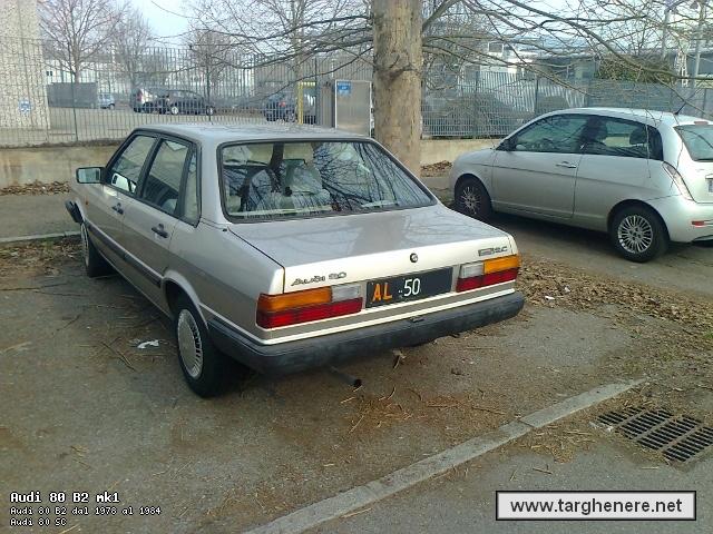 audi80alfa3320150330.jpg