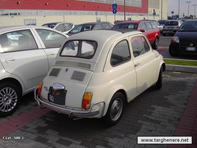 fiat500princemax20150331.jpg
