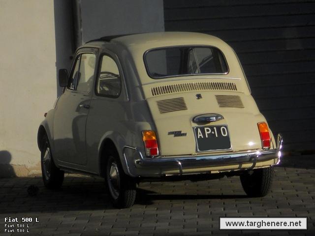fiat500ap20150331.jpg