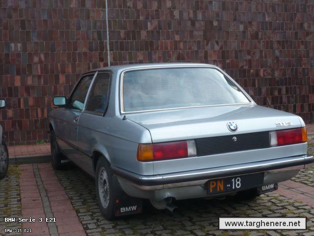 315pniorio.jpg