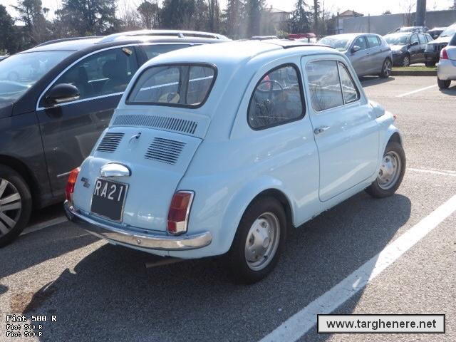 fiat500themrcello20150331.jpg