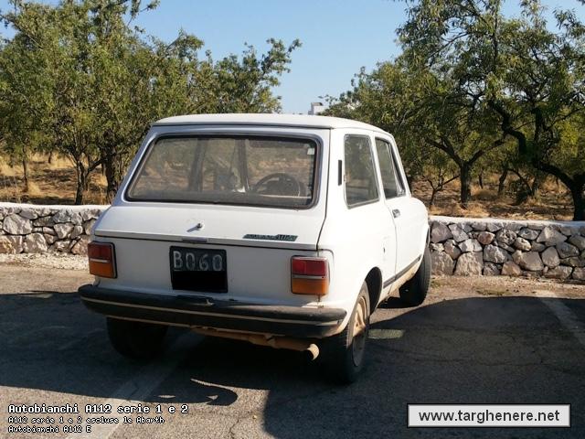 a112blackpanter20150331.jpg