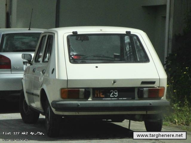 fiat127etilico20150331.jpg
