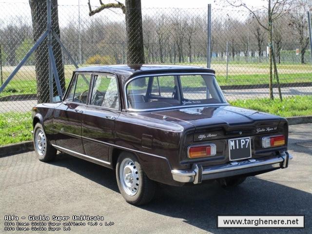 giuliaata20150331.jpg