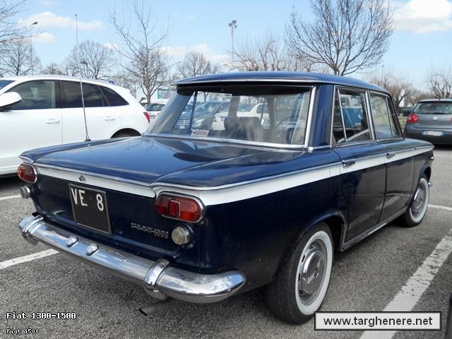 fiat1500markino20150331.jpg