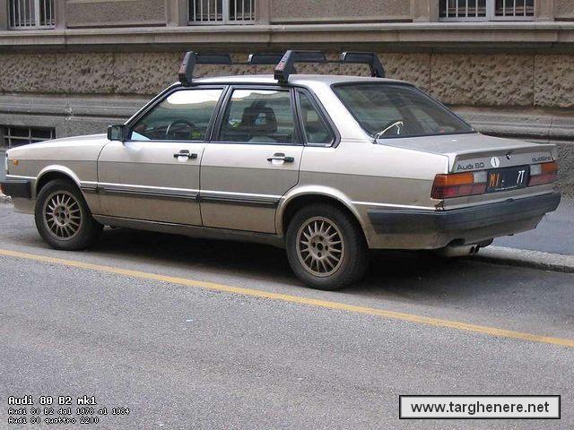 80quattromi.jpg