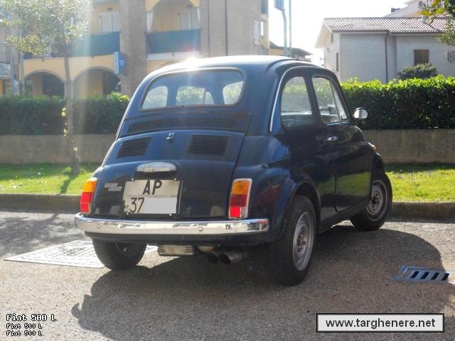 fiat500ap20150401.jpg