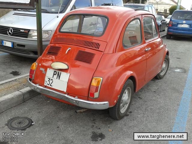 fiat500neim20150401.jpg