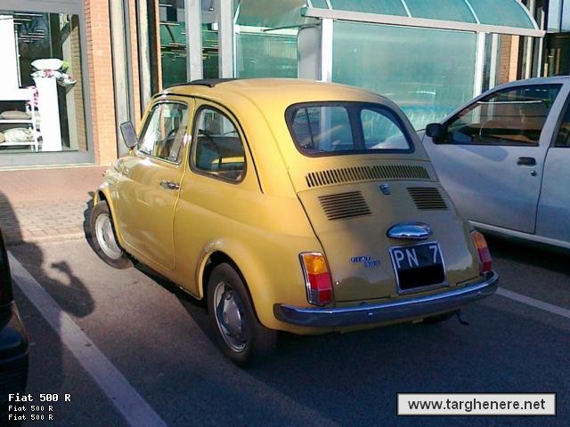 fiat500deltago20150401.jpg