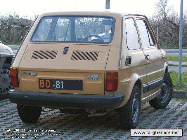 fiat126fil20150401.jpg