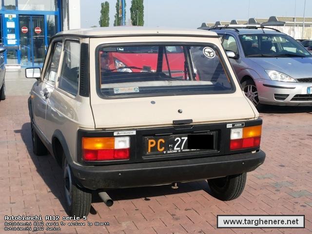 a112blackpanter20150401.jpg