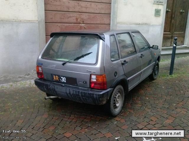fiatunobue20150401.jpg