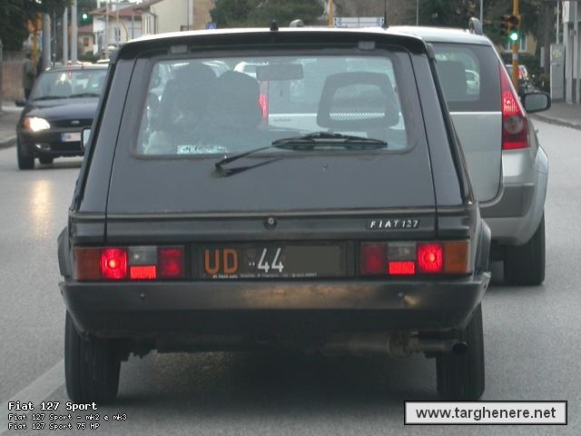 fiat127sportgabford20150401.jpg