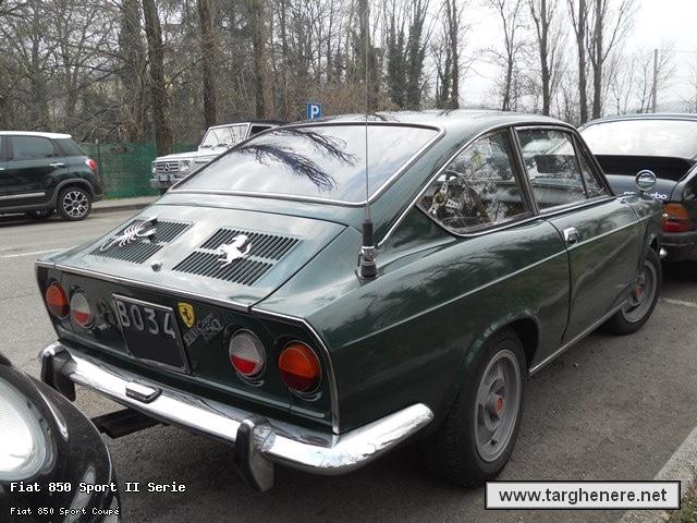fiat850coupemarkino20150401.jpg