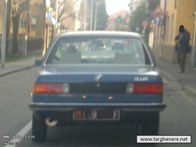 bmwe21super8020150401.png