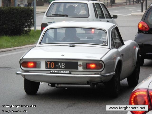 triumphspitfiremarlon20150401.jpg