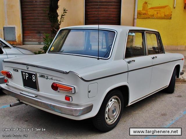 lanciafulviasuper20720150401.jpg