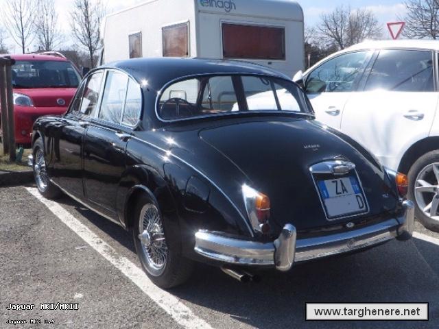 jaguarmk2themarcello20150401.jpg
