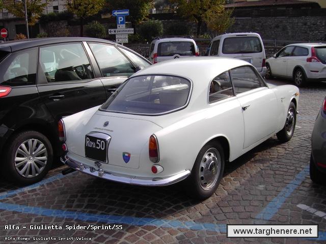 giuliettasprintprincemax20150401.jpg