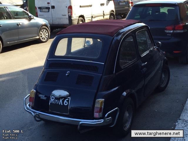 fiat500time20150402.jpg