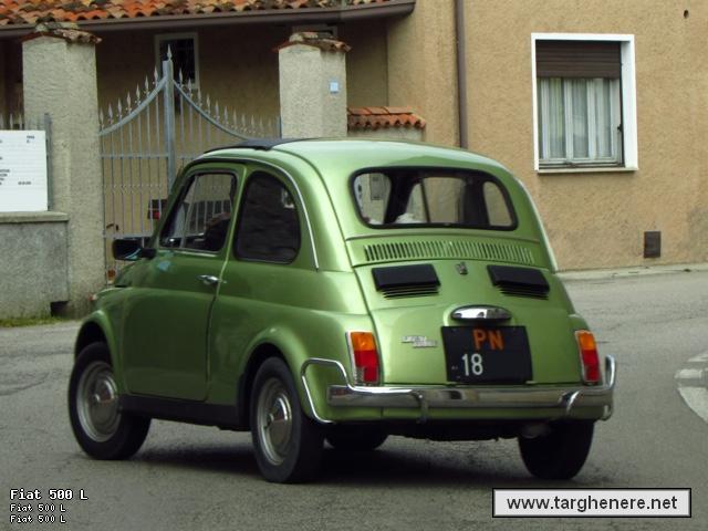 fiat500gabford20150402.jpg