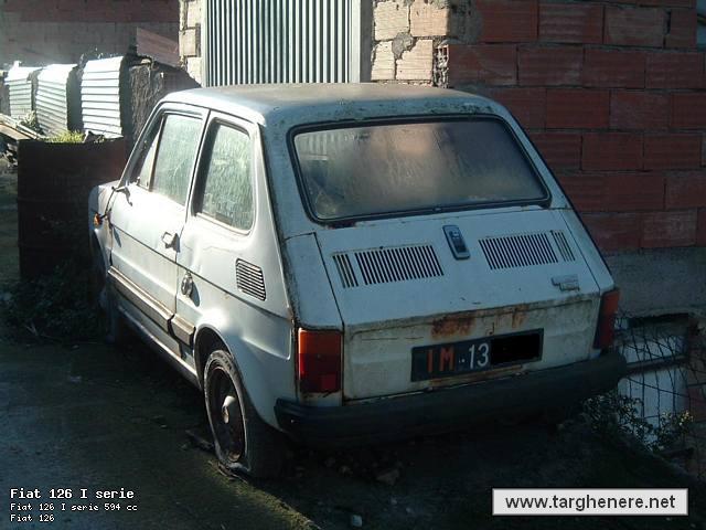 126ruggbomber.jpg